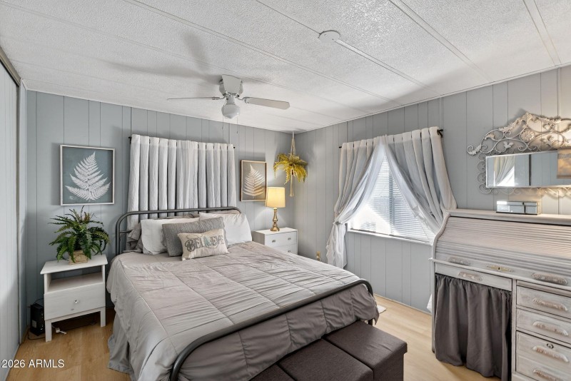 14-web-or-mls-14-E Germann Rd lot 55