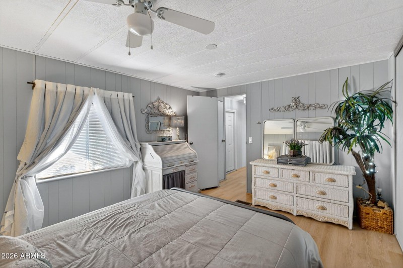 16-web-or-mls-13-E Germann Rd lot 55