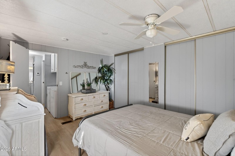 17-web-or-mls-15-E Germann Rd lot 55