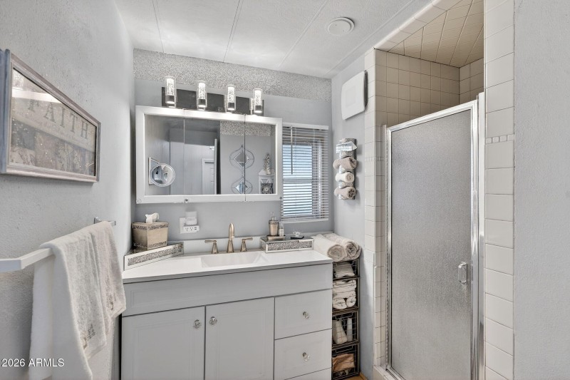 18-web-or-mls-17-E Germann Rd lot 55