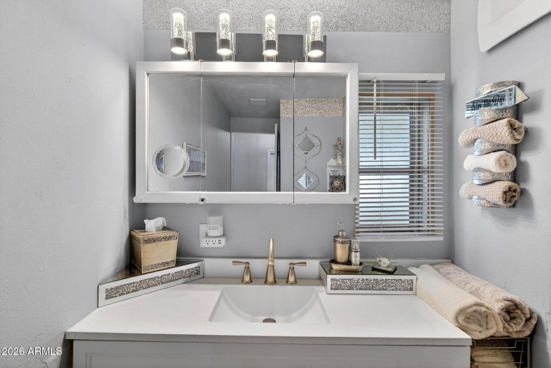 19-web-or-mls-19-E Germann Rd lot 55