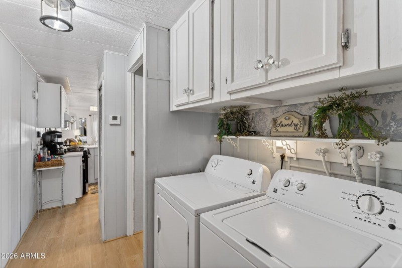 21-web-or-mls-21-E Germann Rd lot 55