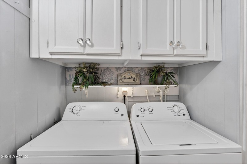 22-web-or-mls-20-E Germann Rd lot 55