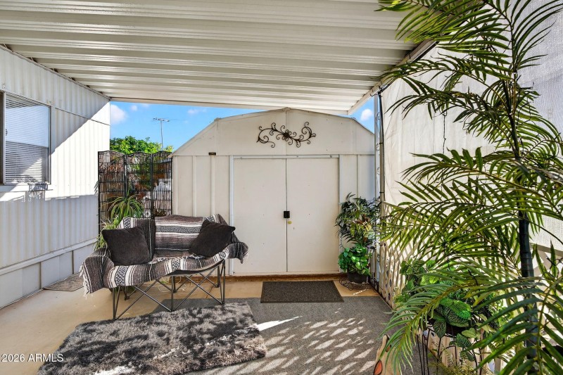 25-web-or-mls-24-E Germann Rd lot 55