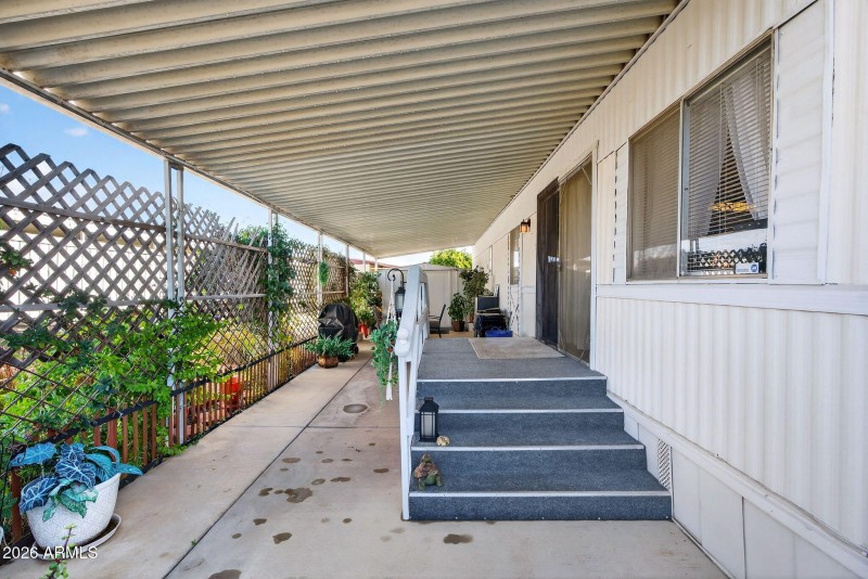 26-web-or-mls-26-E Germann Rd lot 55