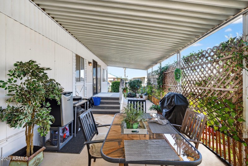 29-web-or-mls-29-E Germann Rd lot 55