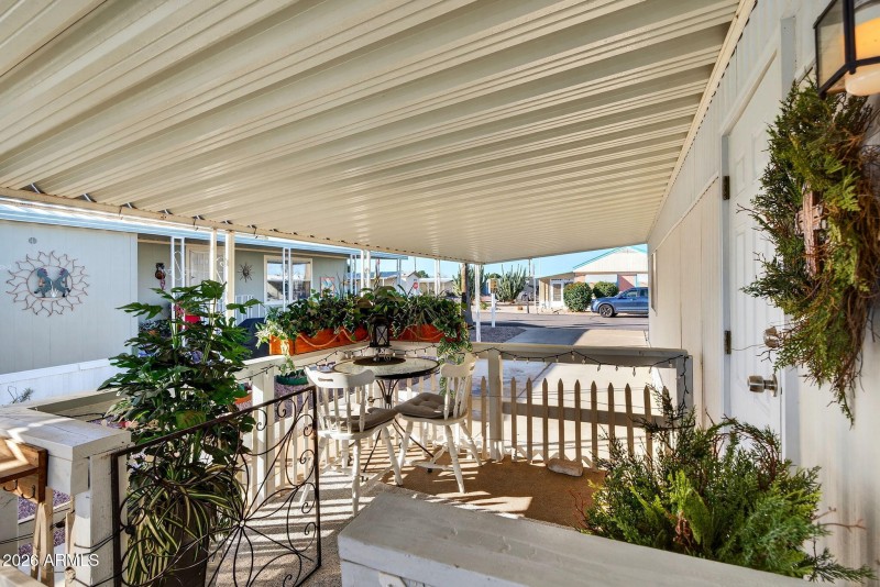 30-web-or-mls-25-E Germann Rd lot 55