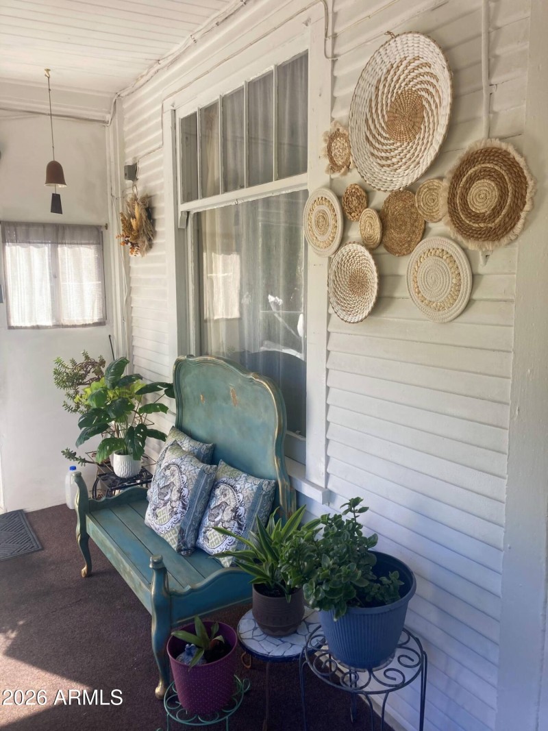 613718424_25939470215687603_564534153157