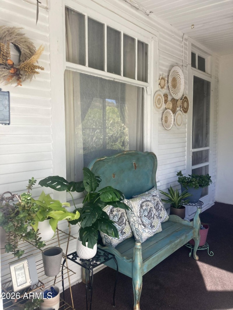 613754405_25939470542354237_751302278175