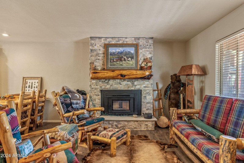 2028MoccasinCir-Heber-AZ-7