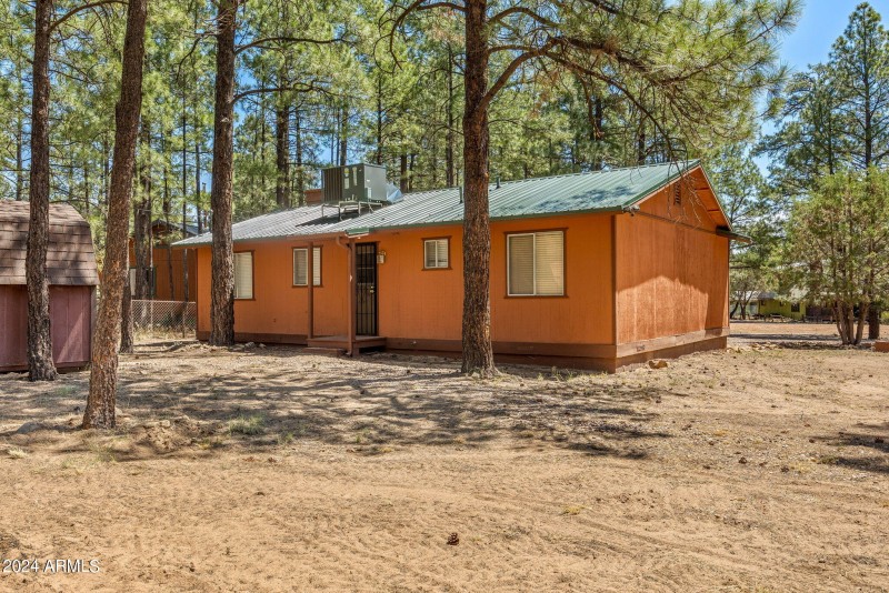 2028MoccasinCir-Heber-AZ-21