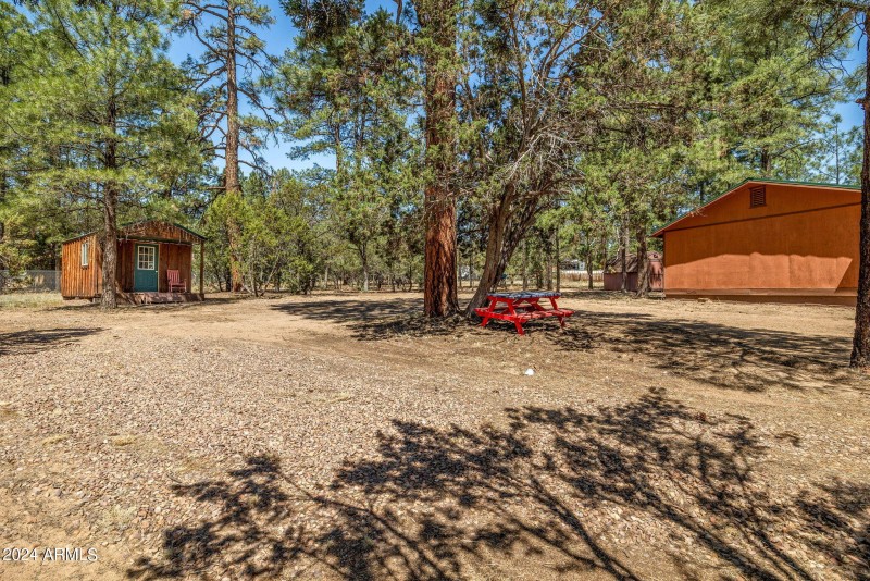 2028MoccasinCir-Heber-AZ-22