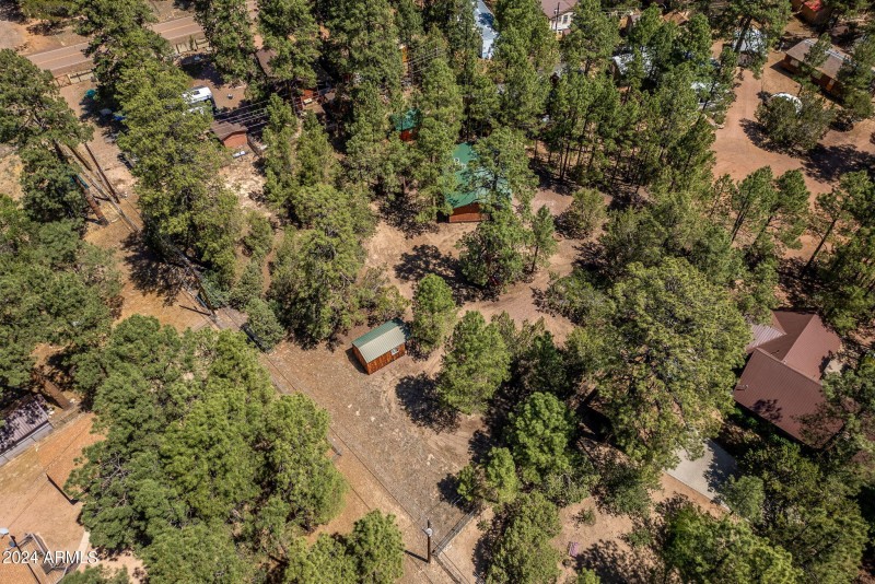 2028MoccasinCir-Heber-AZ-28