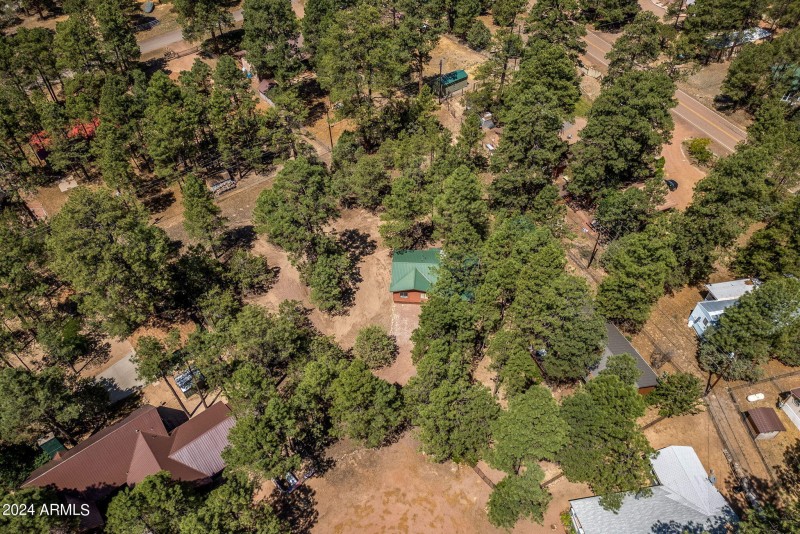 2028MoccasinCir-Heber-AZ-26