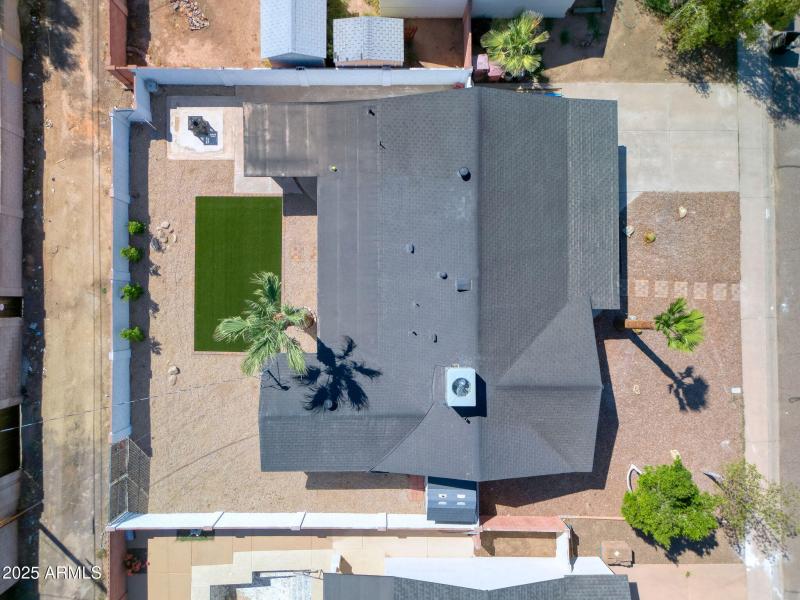 6725 E Moreland St Scottsdale - 106_5