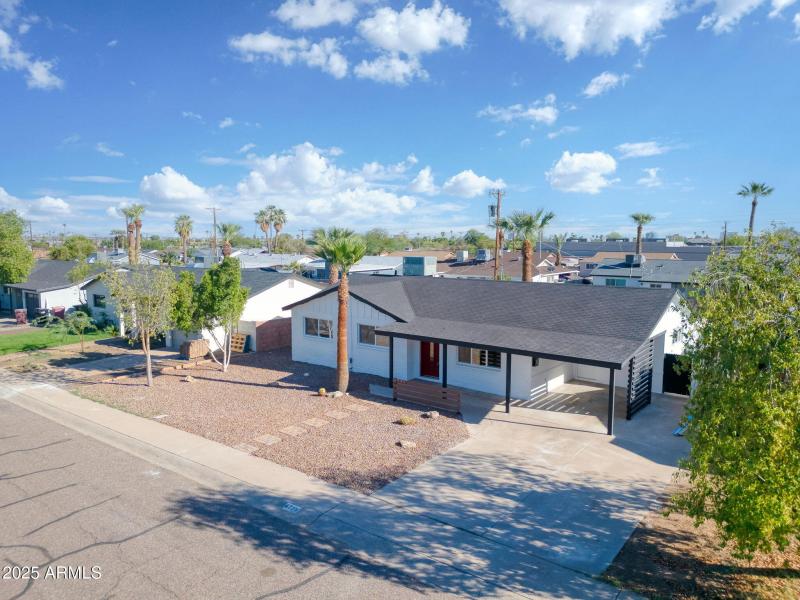 6725 E Moreland St Scottsdale - 100