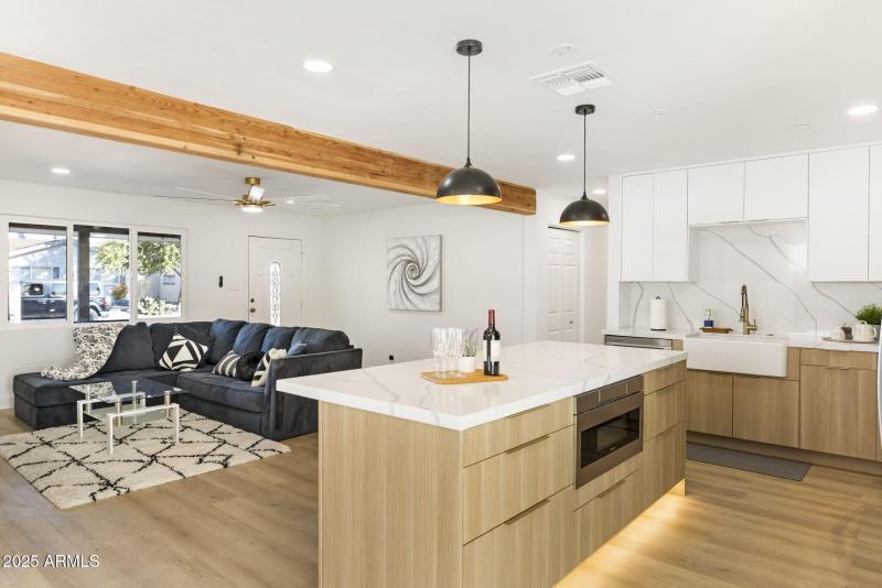 6725 E Moreland St Scottsdale - 230 (2)