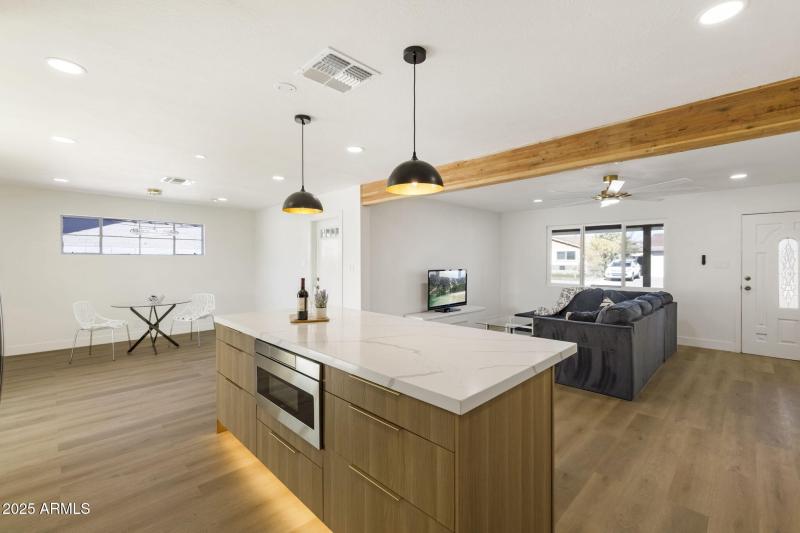 6725 E Moreland St Scottsdale - 250 (2)