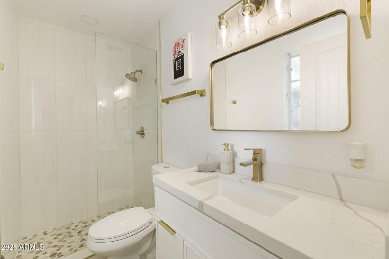 6725 E Moreland St Scottsdale - 280 (2)