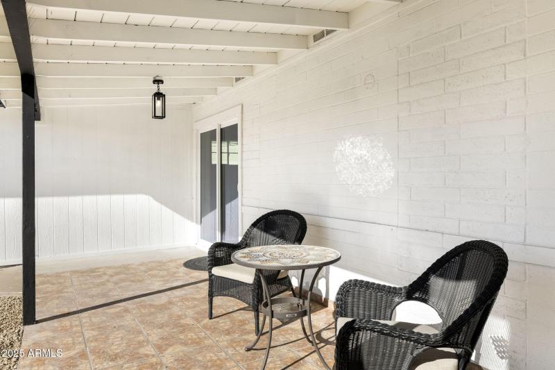 6725 E Moreland St Scottsdale - 295 (2)