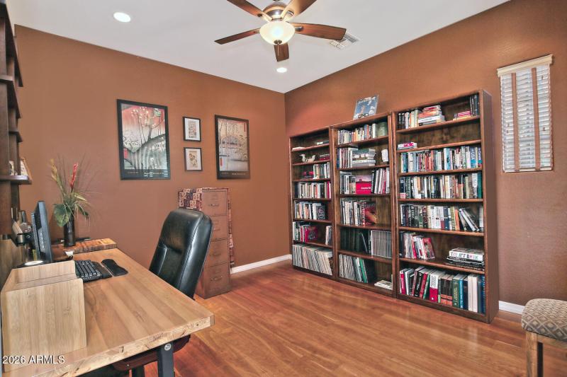 6298 W Saratoga Way Florence-large-008-0