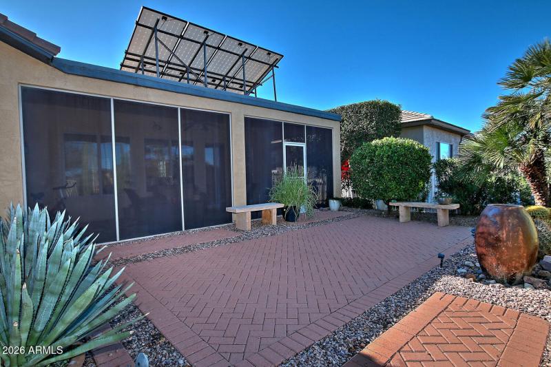 6298 W Saratoga Way Florence-large-014-0