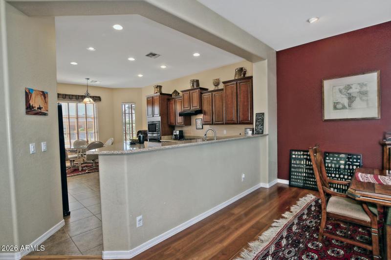 6298 W Saratoga Way Florence-large-018-0