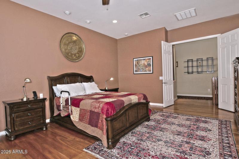 6298 W Saratoga Way Florence-large-027-0