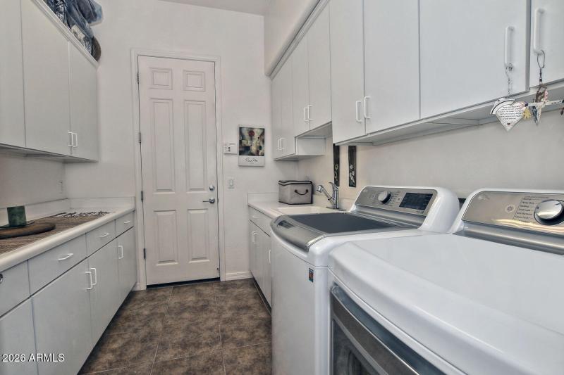 6298 W Saratoga Way Florence-large-036-0