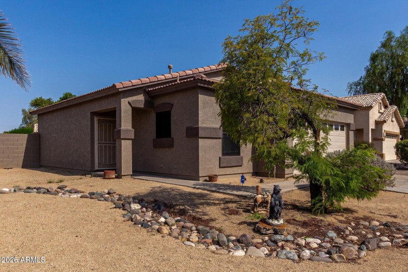 20250715124623084445000000-o