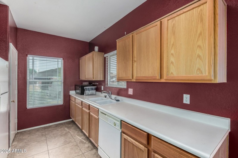 20250715124629695165000000-o