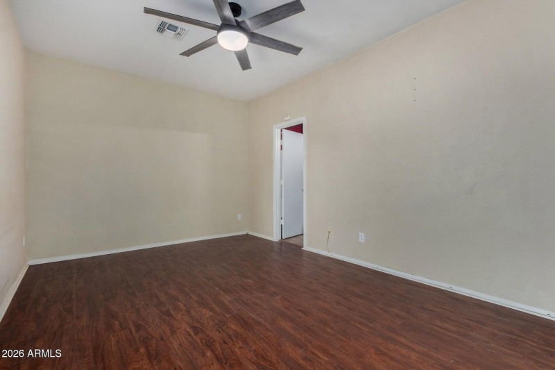 20250715124632015884000000-o