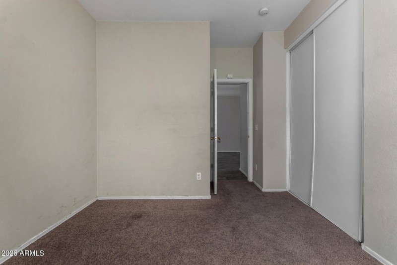 20250715124635992680000000-o