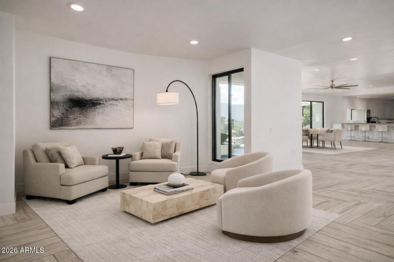 ChatGPT Image Jan 11, 2026, 06_24_47 PM