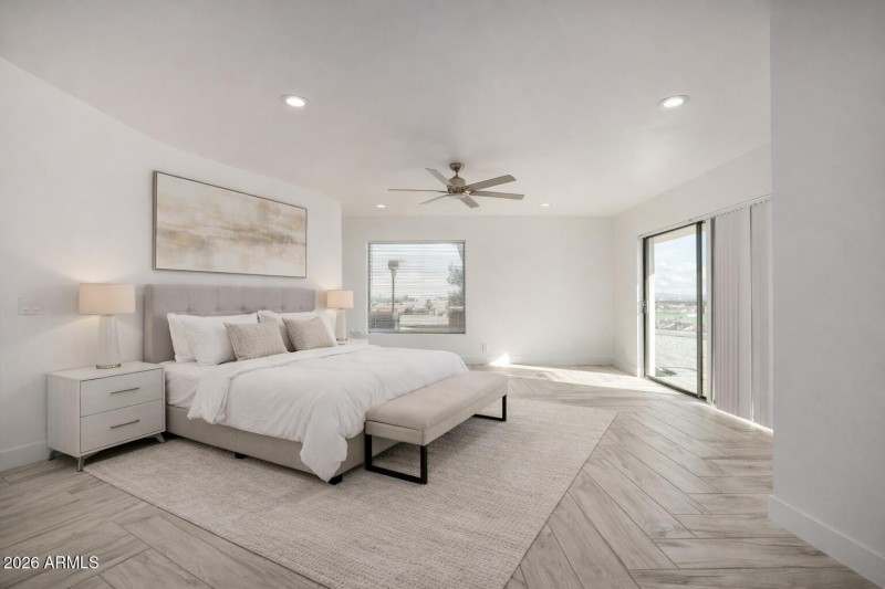 ChatGPT Image Jan 11, 2026, 06_38_49 PM