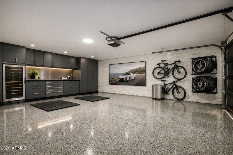 ChatGPT Image Jan 11, 2026, 06_41_08 PM