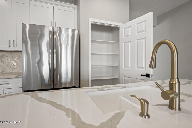 20250708000420929085000000-o