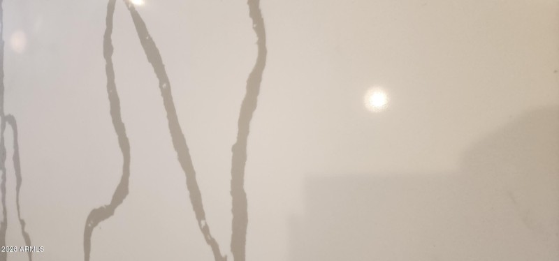 20250708000421024999000000-o