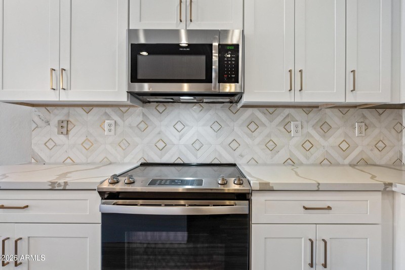 20250708000421110537000000-o