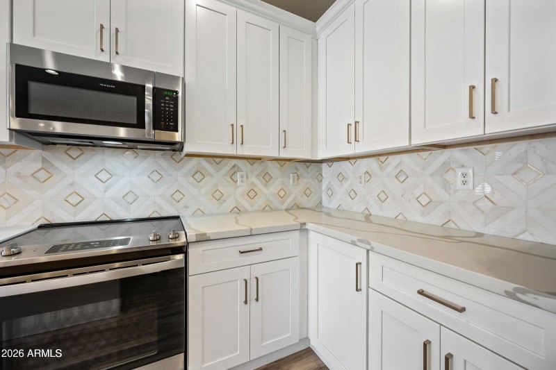 20250708000421215304000000-o