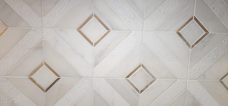 20250708000421320406000000-o