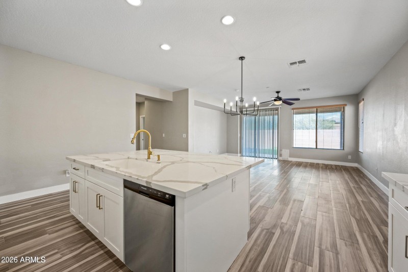 20250708000421428624000000-o