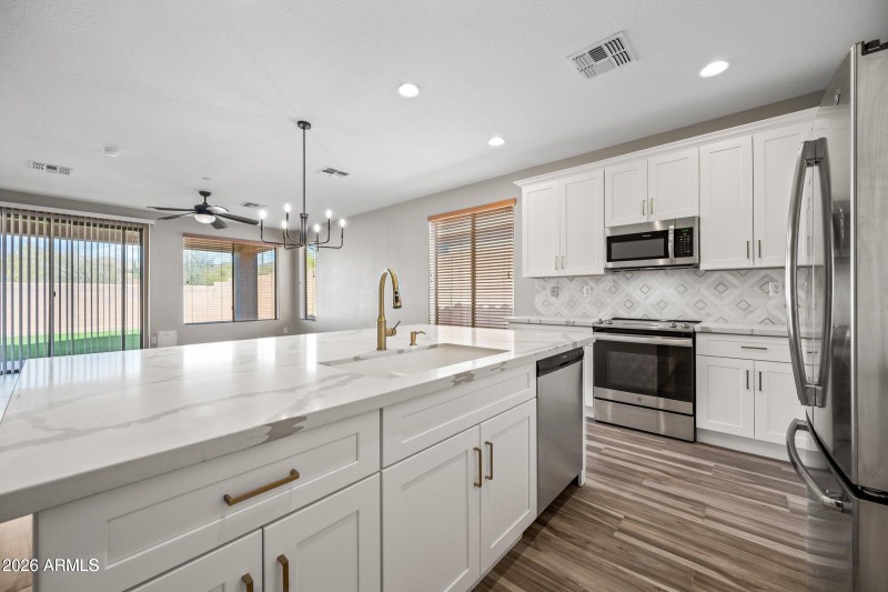 20250708000421529766000000-o