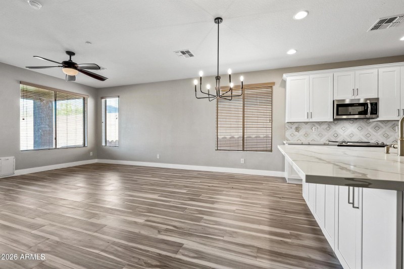 20250708000421631210000000-o