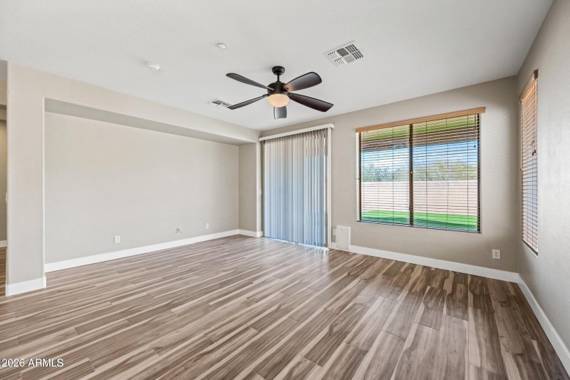 20250708000422235259000000-o