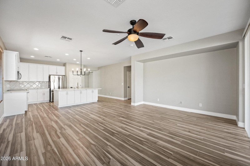 20250708000422336840000000-o