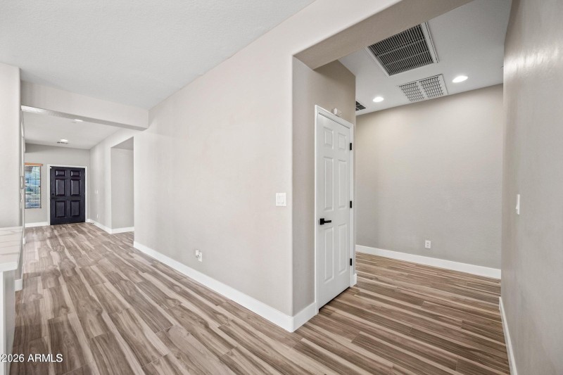 20250708000422636210000000-o