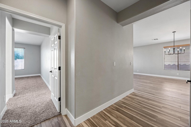 20250708000422730236000000-o