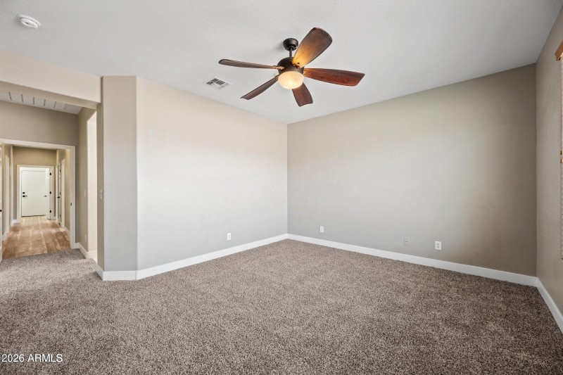 20250708000422943395000000-o