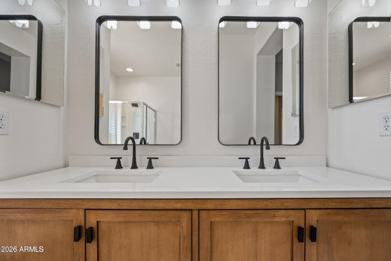 20250708000423144496000000-o